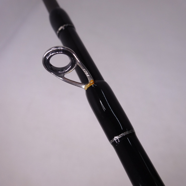スピードメタルX B66ーソリッド